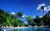 One&Only Ocean Club 